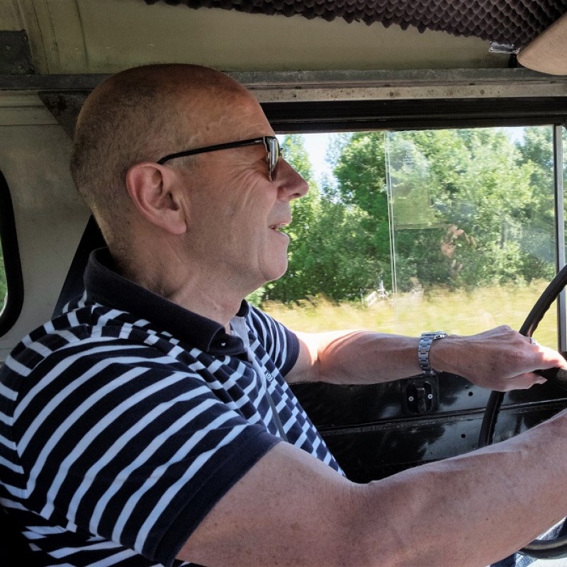 Peter Moerland - kopie.jpg