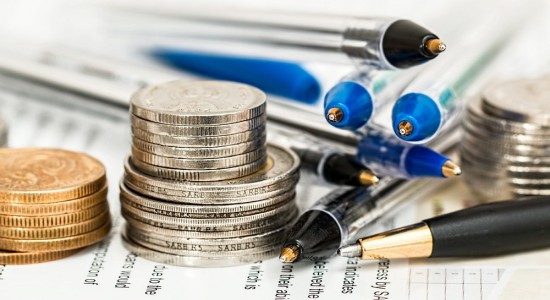 Verzekering - kopie.jpg