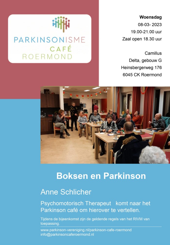 Parkinson Poster A4 - maart23 [Automatisch opgeslagen][5043]