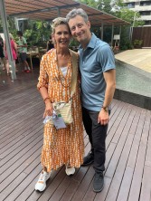 David Leventhal_kopie