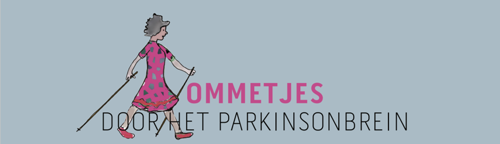 Header ommetjes.png