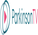 ParkinsonTV