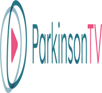 ParkinsonTV