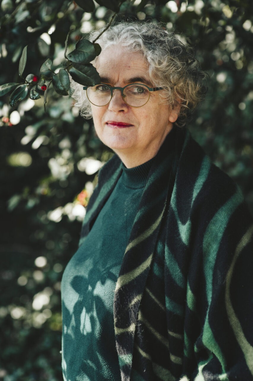 Fotografie: Gabriela Hengeveld