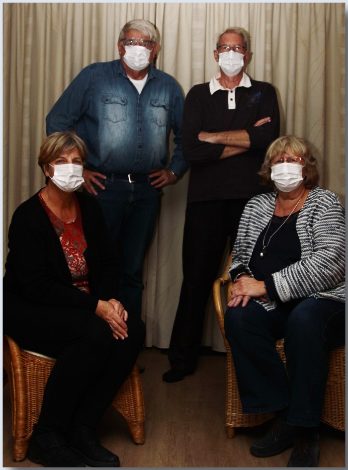 Werkgroep in Coronatijd.JPG