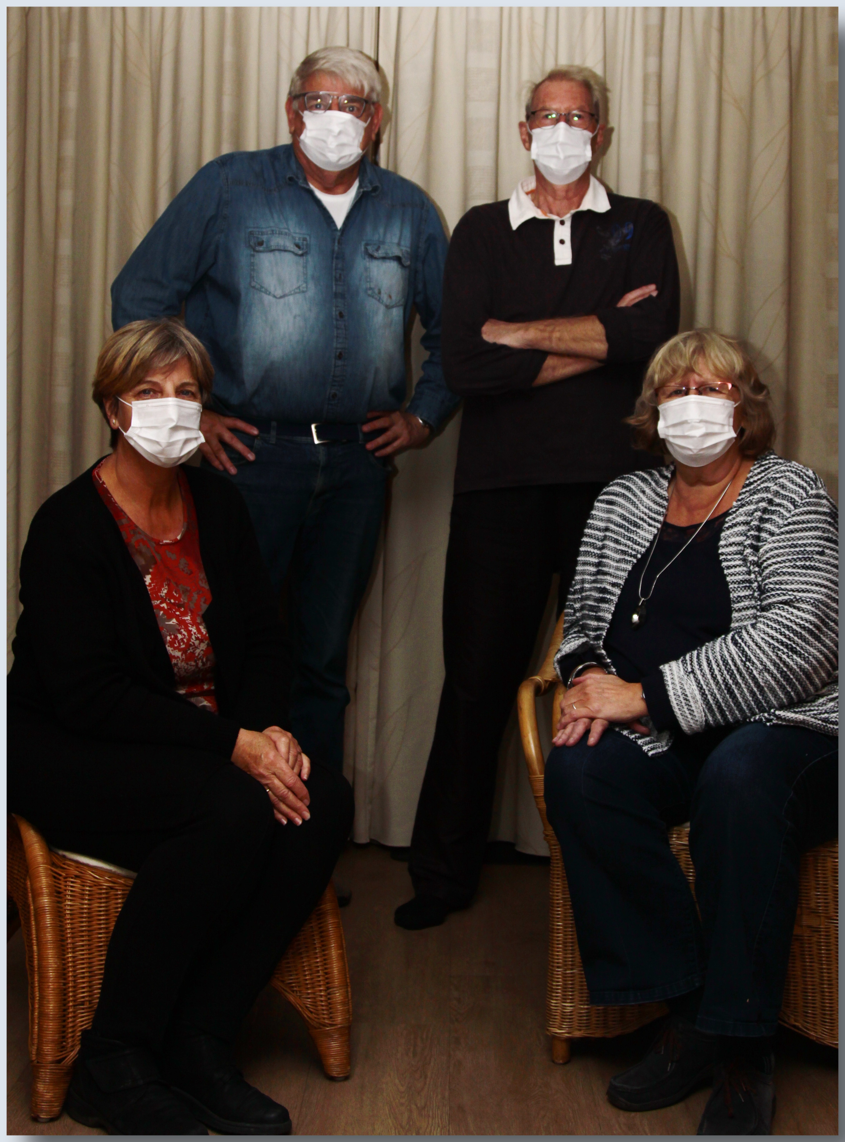 Werkgroep in Coronatijd.JPG