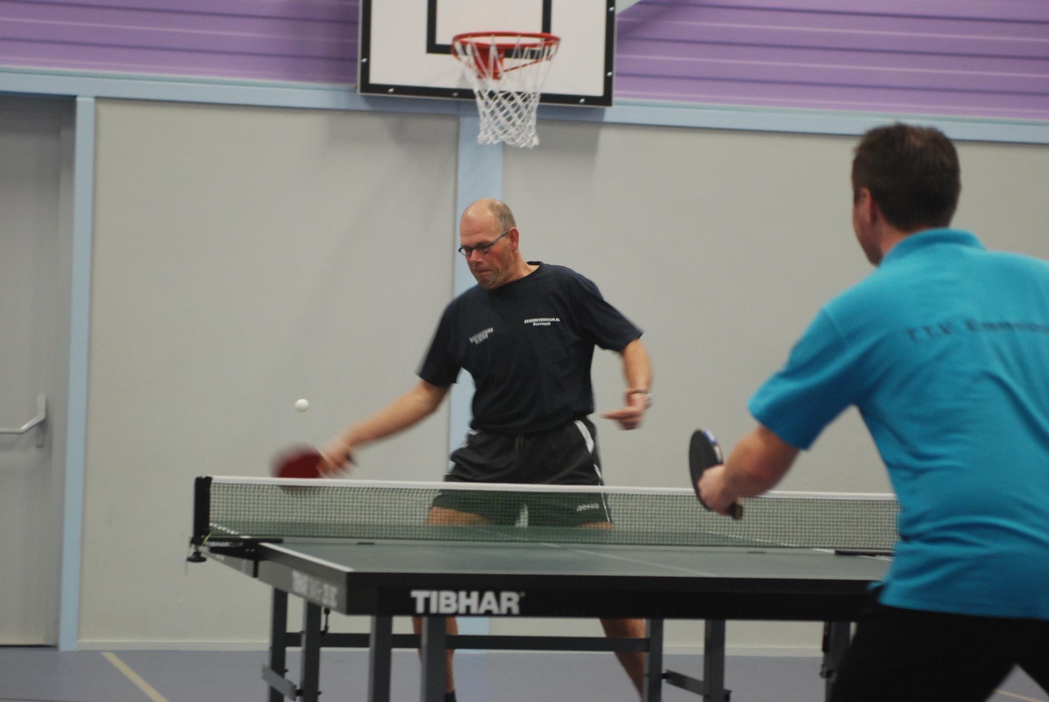 Tafeltennis (1).jpeg