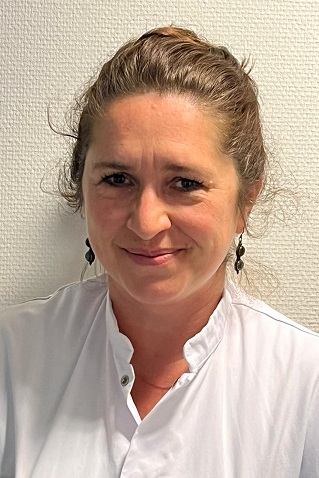 Hoogers-Susanne.jpg