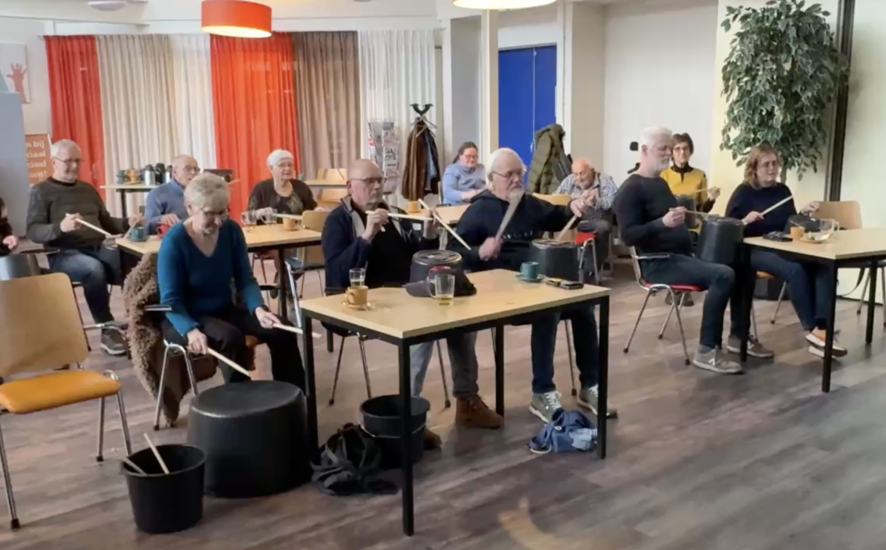 Workshop Percussie 1.png