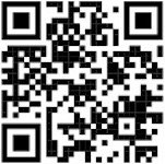 QR Uithoorn