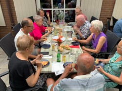 Amore juni 2023 (27)