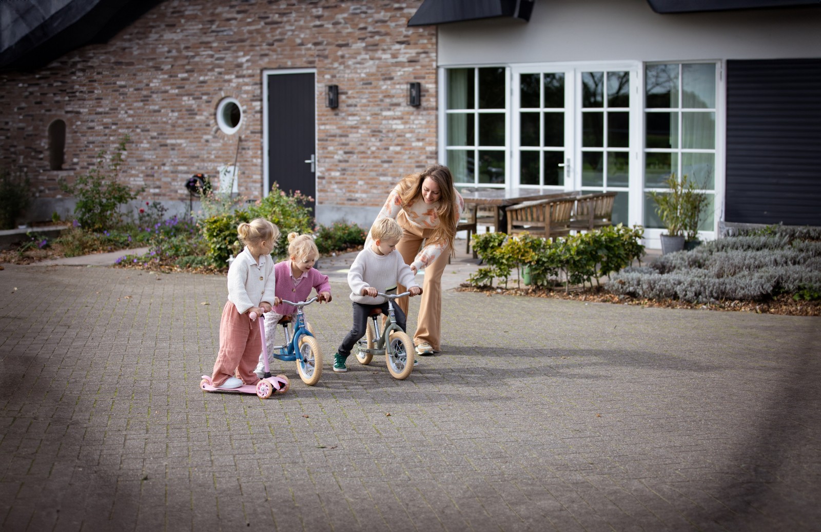 Hero banner YEP startpagina 4.jpg