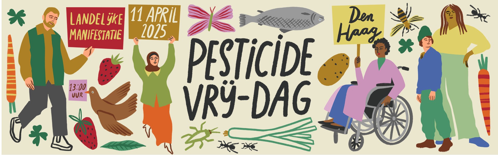 pesticidevrij-dag_banner-b_1920x600px[2].jpg