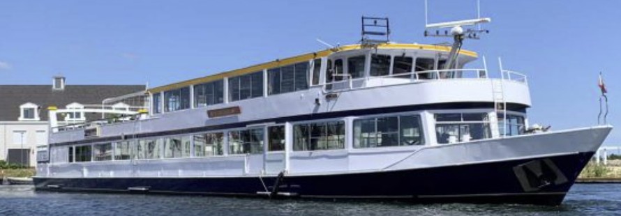 Rondvaartboot  Harderwijk.jpg