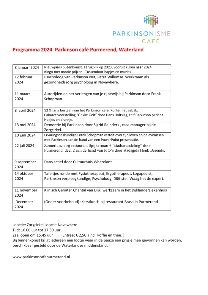 Jaarprogramma-PC-2024