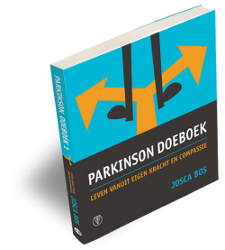 3d-parkinson-doeboek-vierkant-dl1