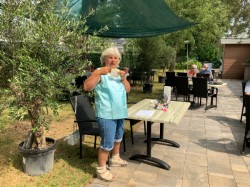 Amore juni 2023 (13)