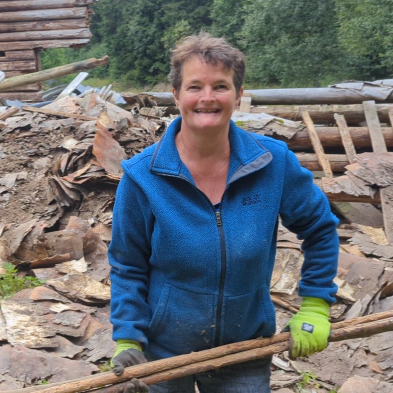 Miranda Anderson.jpg