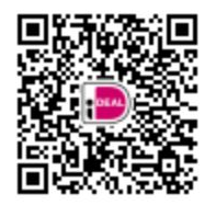 QR Drachten-Gorredijk