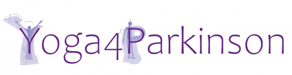 cropped-Yoga4Parkinson-website-transparante-achtergrond-576x148.png