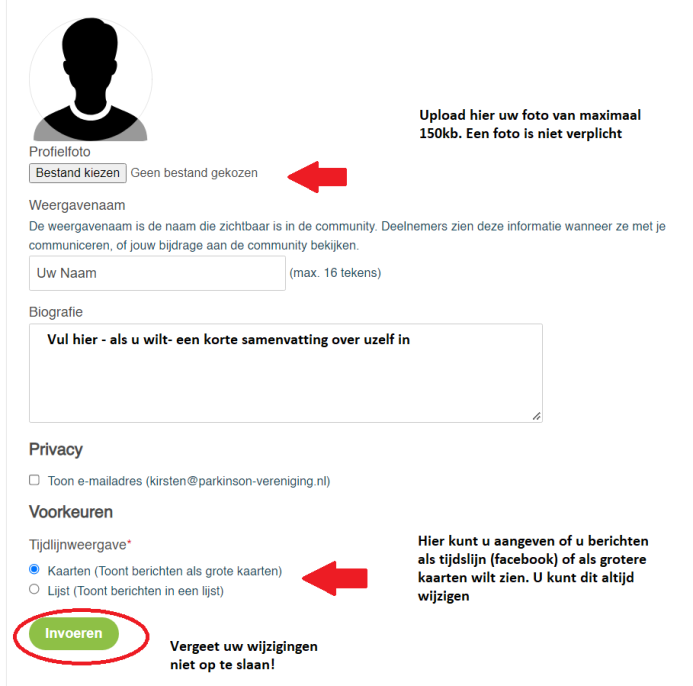 Profiel wijzigingen.jpg