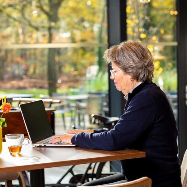 Online bijeenkomst - website.jpg