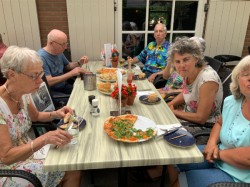 Amore juni 2023 (26)