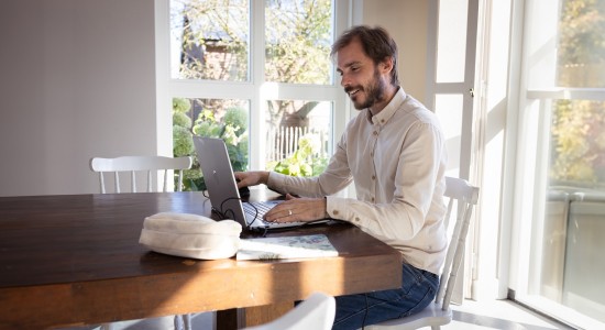 Hero banner YEP werk.jpg