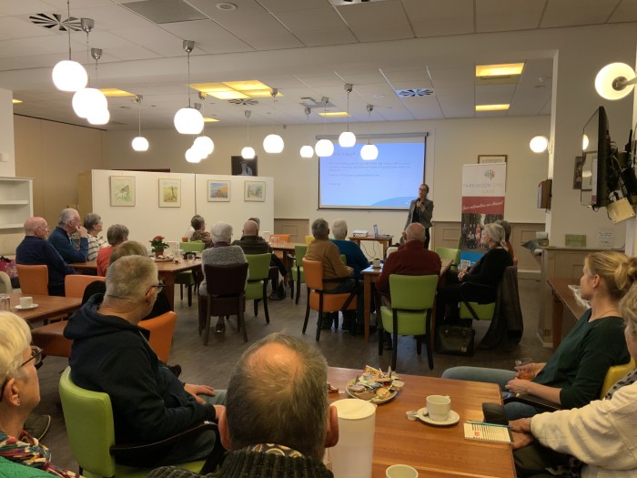 2024-01-24 Agnes Klok2