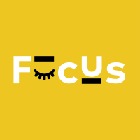 Focus
