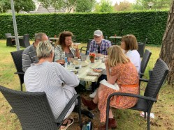 Amore juni 2023 (31)