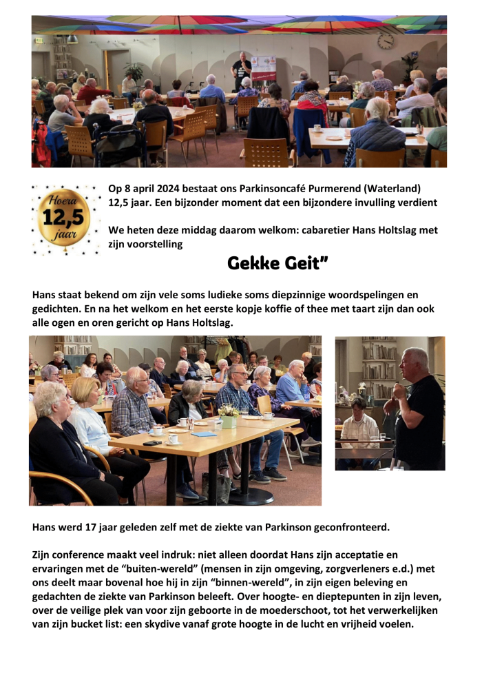 PC verslag 8 april 2024-1