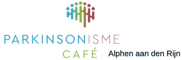 Logo PCA Alphen jpg.jpg