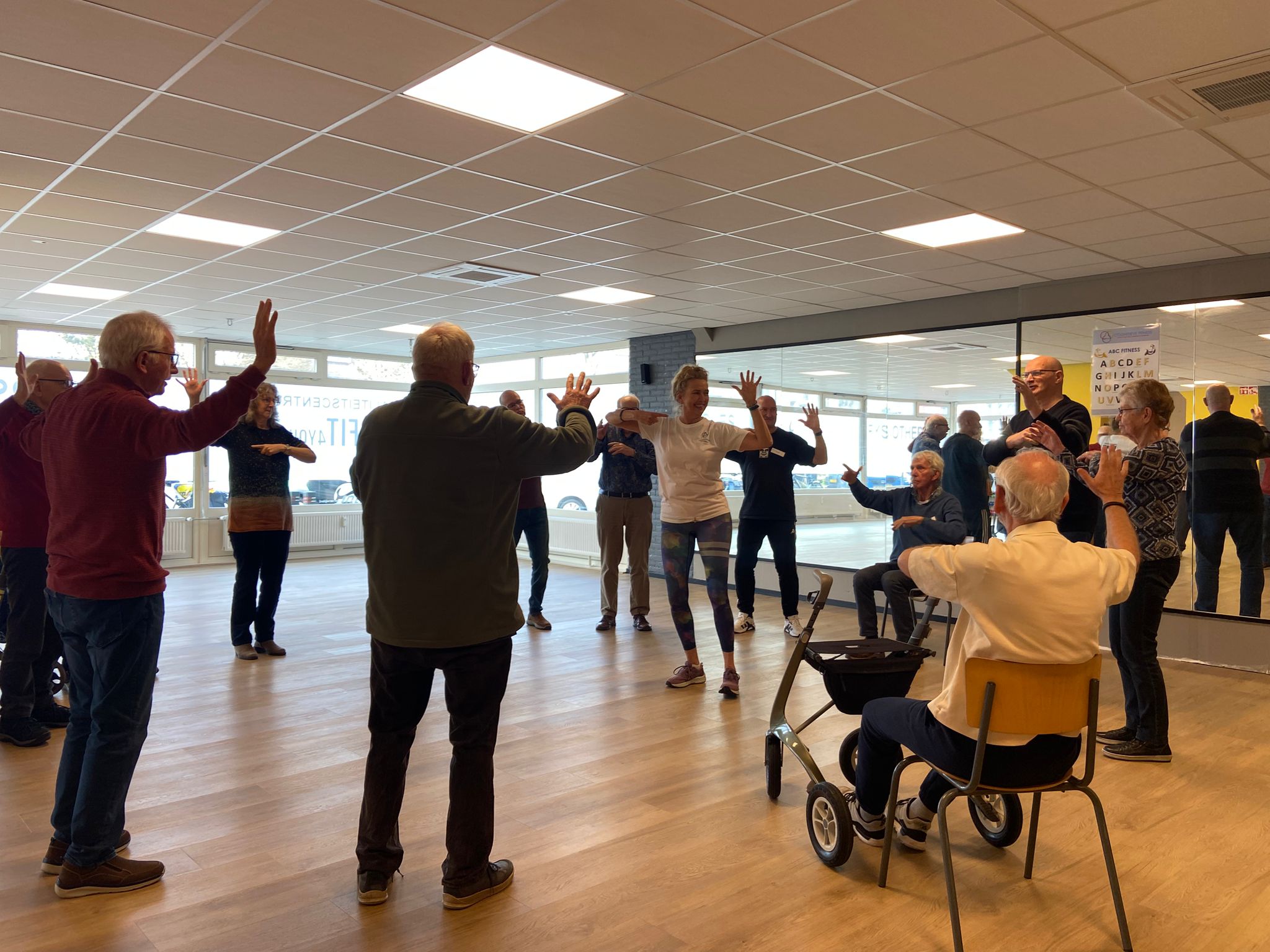 WhatsApp Image 2026-03-09 at 16.54.26.jpeg