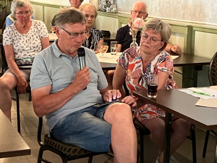 Hans Holtslag 26-06-2024 (11)