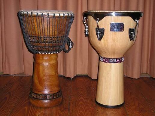 djembe 2.JPG