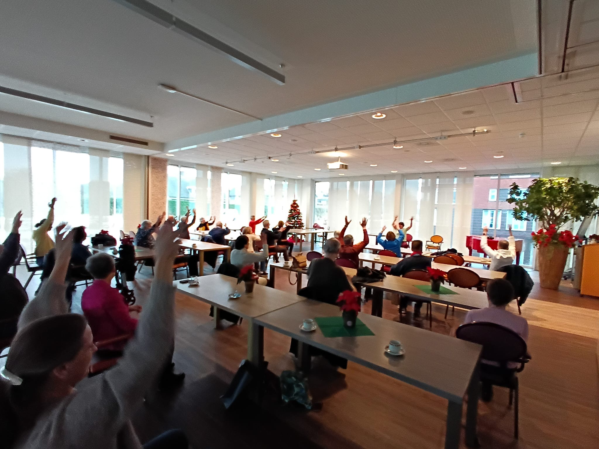 260112 Parkinson bewegen.2.JPG