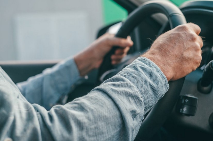 Autorijden Parkinson.jpg