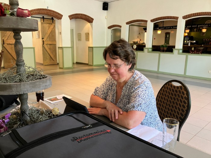 Hans Holtslag 26-06-2024 (14)