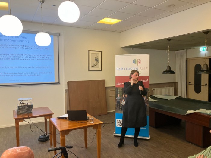 Notaris Smit 20 maart 2024 (1)