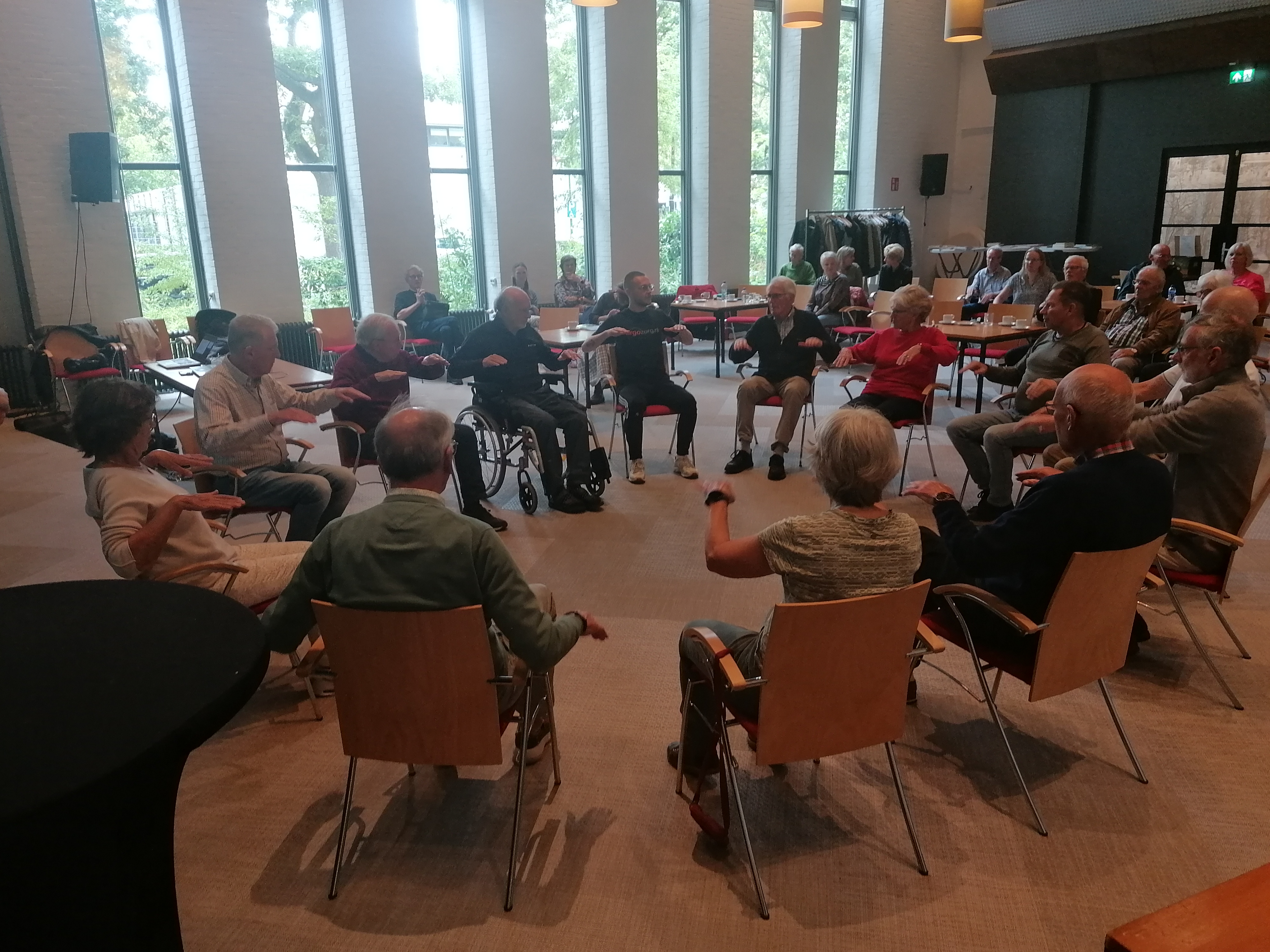 Boksen voor mensen met Parkinson - 18 september.jpg