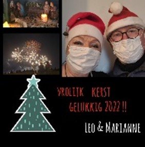 kerstkaart_marianne
