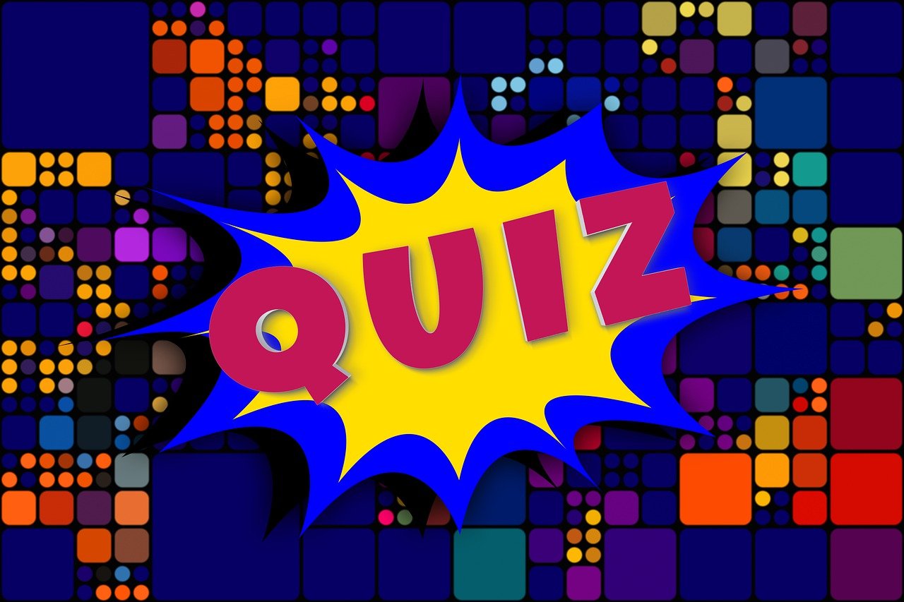 quiz-Gerd Altmann via Pixabay.jpg