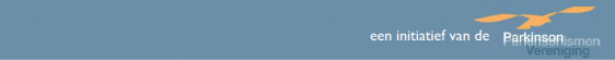 footer PC.png
