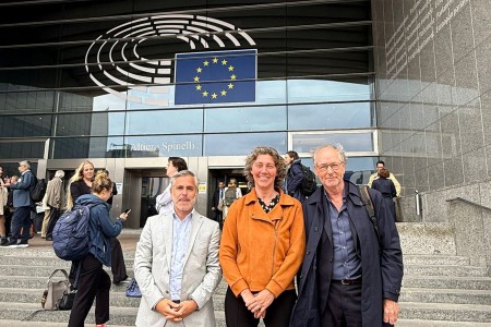 Europa20260604.jpg