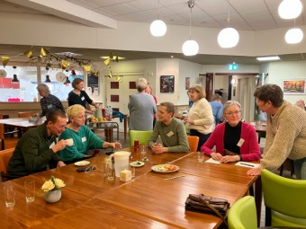 Workshop boksen 19-03-2025 (46)