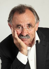 Bron foto: www.nouwshulpbijparkinson.nl Bron foto: www.nouwshulpbijparkinson.nl