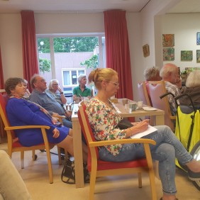 WhatsApp Image 2022-05-16 at 5.25.10 PM