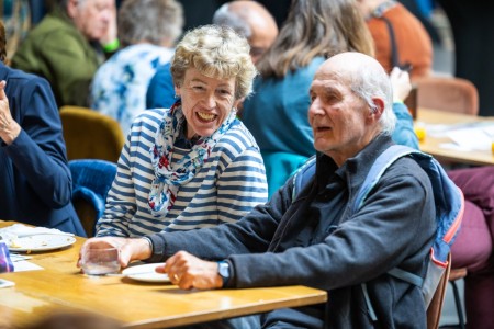 JAF_WPD-26_125 (Gemiddeld).jpg