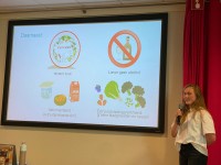 voeding en brein 1 8-5-2024